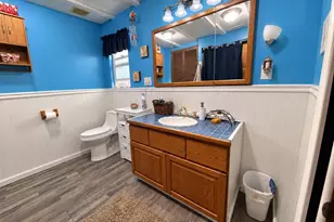 3076 Harris Rd SE, Port Orchard, WA 98366 - Photo 13