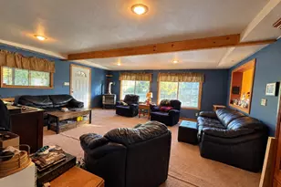 3076 Harris Rd SE, Port Orchard, WA 98366 - Photo 3