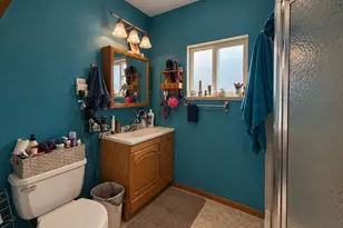 3076 Harris Rd SE, Port Orchard, WA 98366 - Photo 11