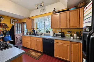 3076 Harris Rd SE, Port Orchard, WA 98366 - Photo 7