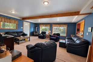 3076 Harris Rd SE, Port Orchard, WA 98366 - Photo 5