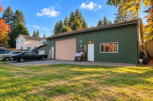 3076 Harris Rd SE, Port Orchard, WA 98366 - Photo 17