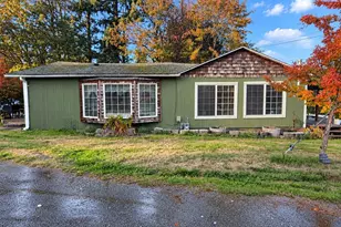 3076 Harris Rd SE, Port Orchard, WA 98366 - Photo 1