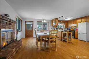 649 C Ct, Enumclaw, WA 98022 - Photo 5