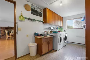 649 C Ct, Enumclaw, WA 98022 - Photo 7