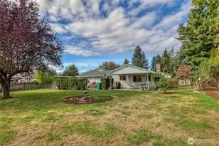 649 C Ct, Enumclaw, WA 98022 - Photo 15