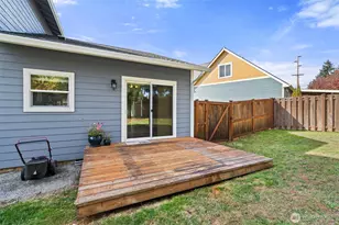 228 Fenway Dr, Napavine, WA 98532 - Photo 23