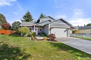 228 Fenway Dr, Napavine, WA 98532 - Photo 1