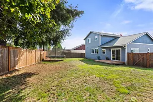 228 Fenway Dr, Napavine, WA 98532 - Photo 25