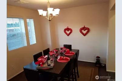 11208 19th Drive SE, Everett, WA 98208 - Photo 9