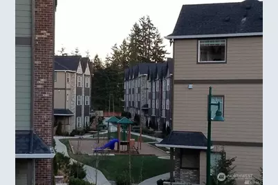11208 19th Drive SE, Everett, WA 98208 - Photo 21