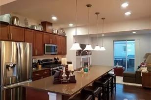 11208 19th Dr SE, Everett, WA 98208 - Photo 3