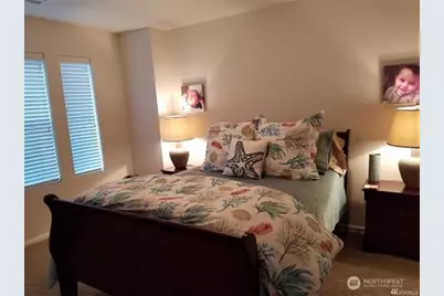 11208 19th Drive SE, Everett, WA 98208 - Photo 11