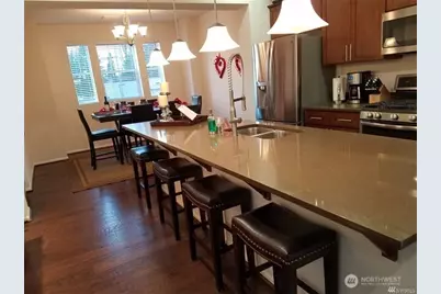 11208 19th Drive SE, Everett, WA 98208 - Photo 5