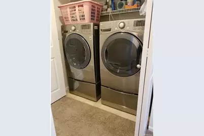 11208 19th Drive SE, Everett, WA 98208 - Photo 19