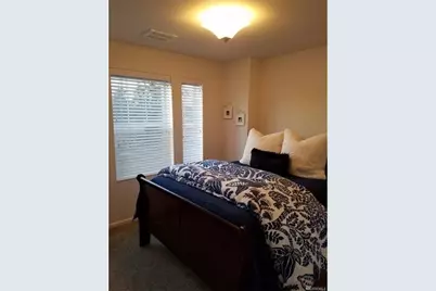 11208 19th Drive SE, Everett, WA 98208 - Photo 15