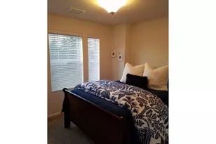 11208 19th Dr SE, Everett, WA 98208 - Photo 15