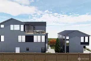 4724 25th Ave SW, Seattle, WA 98106 - Photo 19