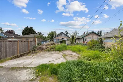 4724 25th Ave SW, Seattle, WA 98106 - Photo 15