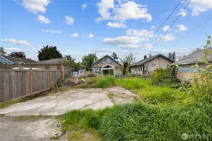 4724 25th Ave SW, Seattle, WA 98106 - Photo 15
