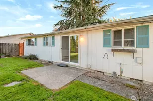 359 Douglas St, Longview, WA 98632 - Photo 27