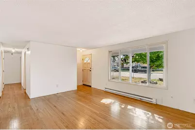 359 Douglas St, Longview, WA 98632 - Photo 15