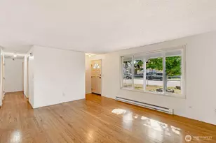 359 Douglas St, Longview, WA 98632 - Photo 15