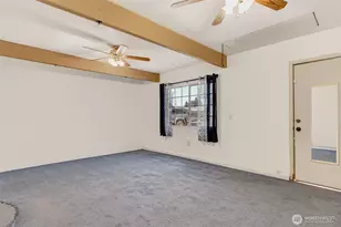 359 Douglas St, Longview, WA 98632 - Photo 13