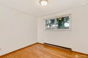 359 Douglas St, Longview, WA 98632 - Photo 19