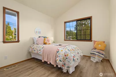 1285 NE S Petterson Road, Keyport, WA 98345 - Photo 35