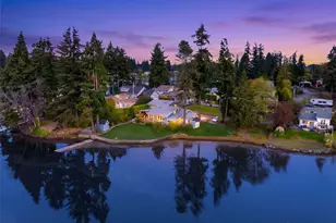 1285 NE S Petterson Rd, Keyport, WA 98345 - Photo 3
