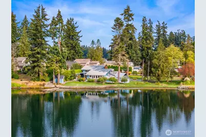 1285 NE S Petterson Road, Keyport, WA 98345 - Photo 39