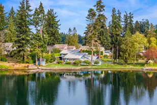 1285 NE S Petterson Rd, Keyport, WA 98345 - Photo 39