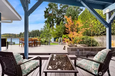 1285 NE S Petterson Road, Keyport, WA 98345 - Photo 25