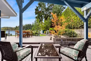 1285 NE S Petterson Rd, Keyport, WA 98345 - Photo 25