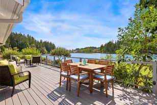 1285 NE S Petterson Rd, Keyport, WA 98345 - Photo 17