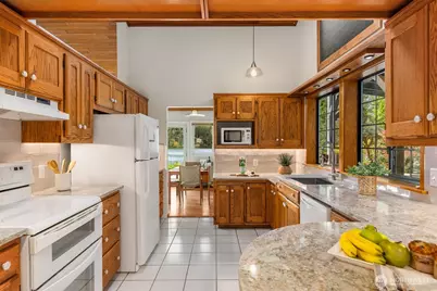 1285 NE S Petterson Road, Keyport, WA 98345 - Photo 21