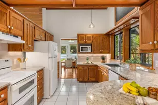 1285 NE S Petterson Rd, Keyport, WA 98345 - Photo 21