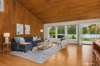 1285 NE S Petterson Road, Keyport, WA 98345 - Photo 11