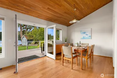 1285 NE S Petterson Road, Keyport, WA 98345 - Photo 15