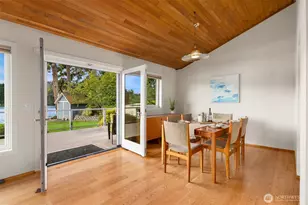 1285 NE S Petterson Rd, Keyport, WA 98345 - Photo 15