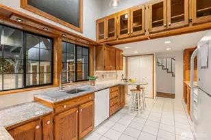 1285 NE S Petterson Rd, Keyport, WA 98345 - Photo 19