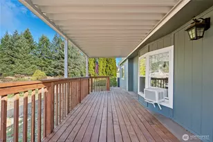 1618 Pacific Ridge Dr SE, Olympia, WA 98513 - Photo 3