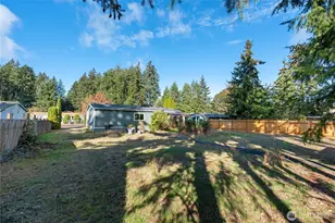 1618 Pacific Ridge Dr SE, Olympia, WA 98513 - Photo 25