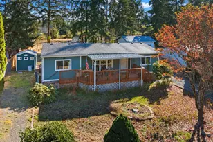 1618 Pacific Ridge Dr SE, Olympia, WA 98513 - Photo 1