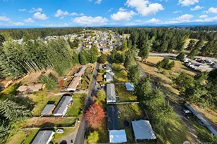 1618 Pacific Ridge Dr SE, Olympia, WA 98513 - Photo 31
