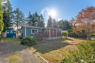1618 Pacific Ridge Dr SE, Olympia, WA 98513 - Photo 29