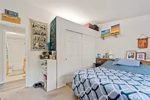 1618 Pacific Ridge Dr SE, Olympia, WA 98513 - Photo 17