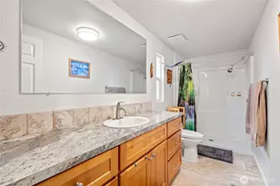 1618 Pacific Ridge Dr SE, Olympia, WA 98513 - Photo 19