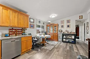 1618 Pacific Ridge Dr SE, Olympia, WA 98513 - Photo 9